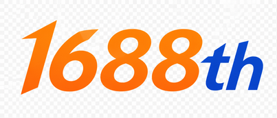 1688th লোগো